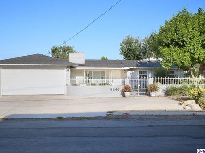 6846 La Presa Dr, San Gabriel, CA, 91775