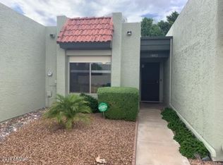 18412 N 25th St, Phoenix, AZ 85032