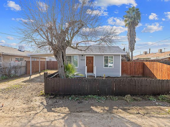 3rd image of 12423 Avenue 407