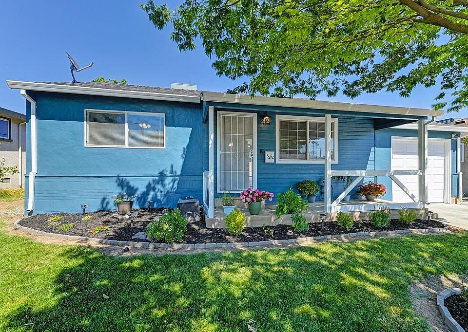 1st image of 6252 Morazan St