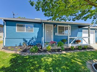 6252 Morazan St, North Highlands, CA 95660