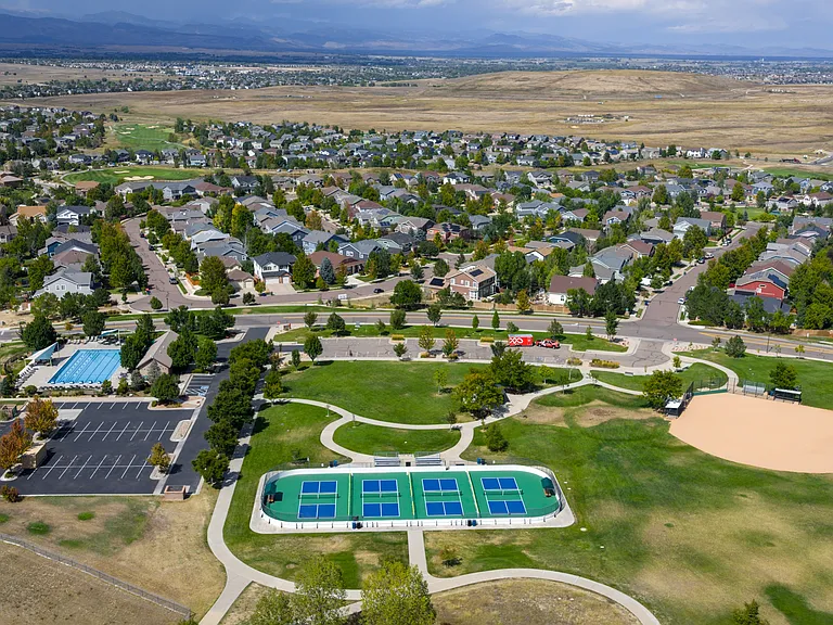 Enclave Vista Ridge — Photo 48