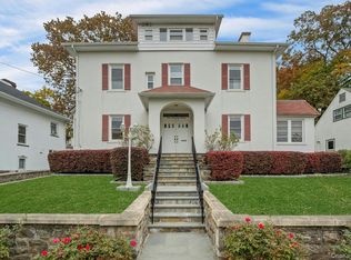 193 Harmon Ave, New Rochelle, NY 10801