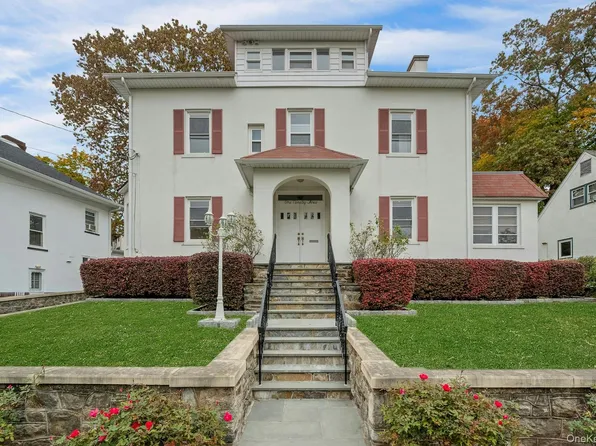 193 Harmon Avenue, New Rochelle, NY 10801