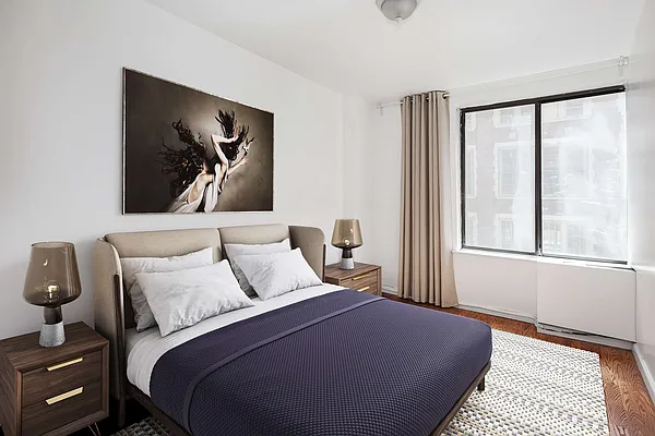 Rented by Compass | media 5