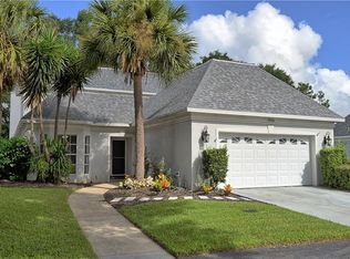 1416 Oak Tree Ct, Apopka, FL 32712