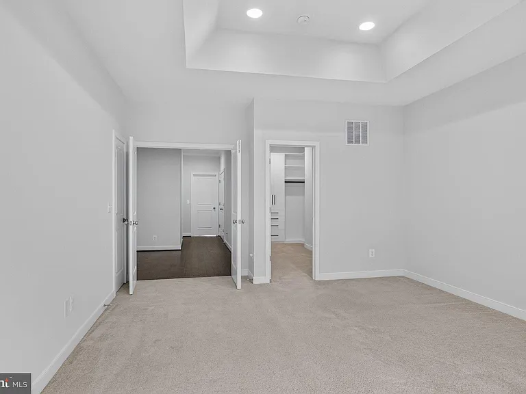 42302 Crawford Ter — Photo 24