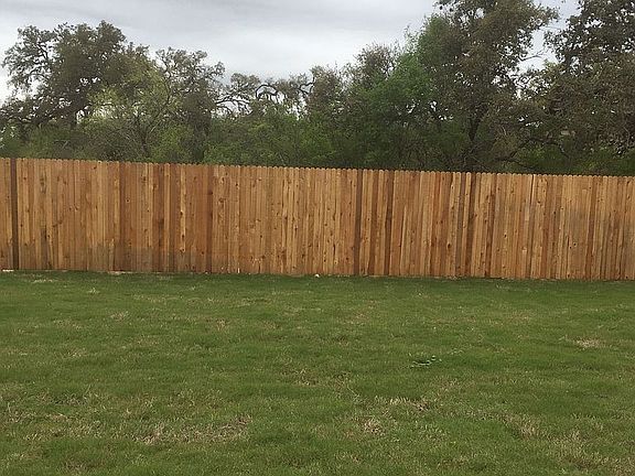 4th image of 15318 McKays Lark