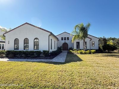 228 WILDERNESS RIDGE Drive, Ponte Vedra, FL, 32081