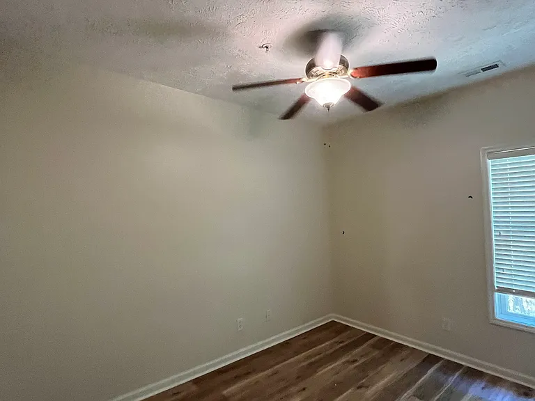 532 Lionshead Rd — Photo 20