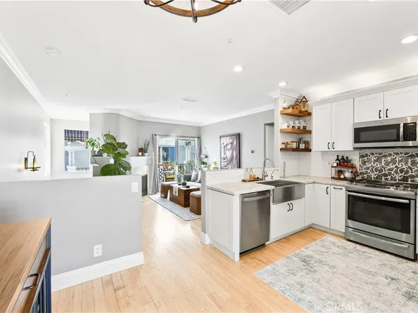 59 Breakers Ln, Aliso Viejo, CA 92656