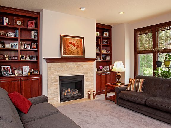 Not actual home, ref plan