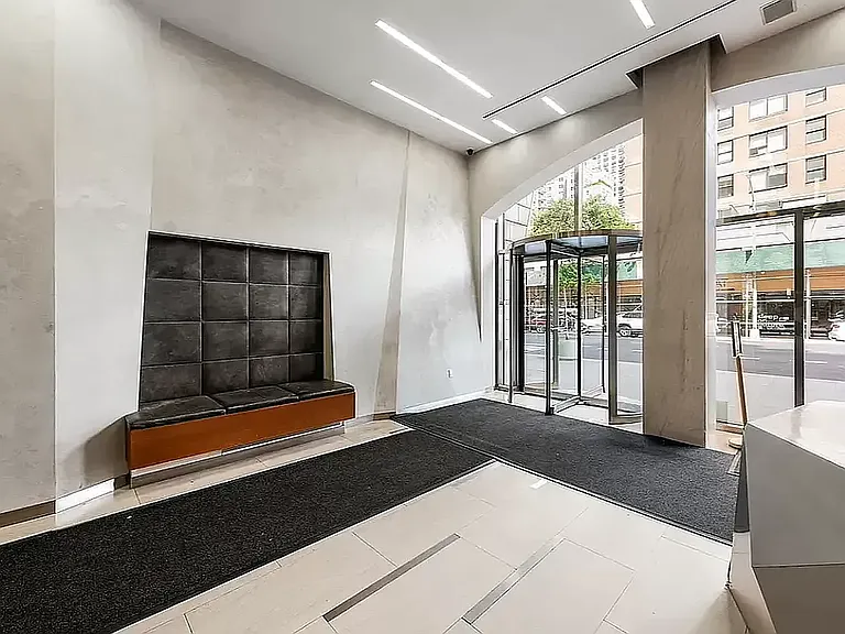 184 Lexington Ave #8E — Photo 13