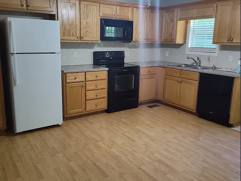 148 Willard Pittman Rd — Photo 4