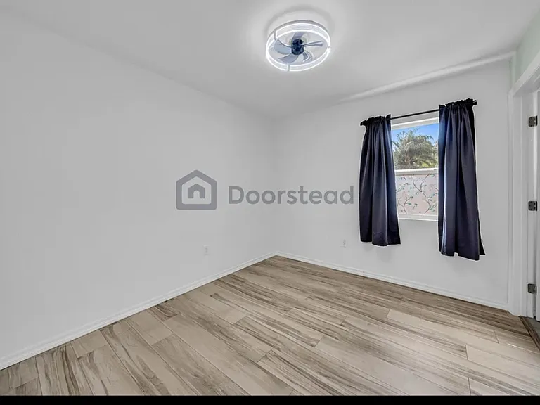 3608 Pomona St — Photo 11