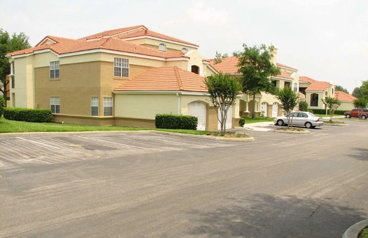 Building Photo - 7270 Westpointe Blvd #924