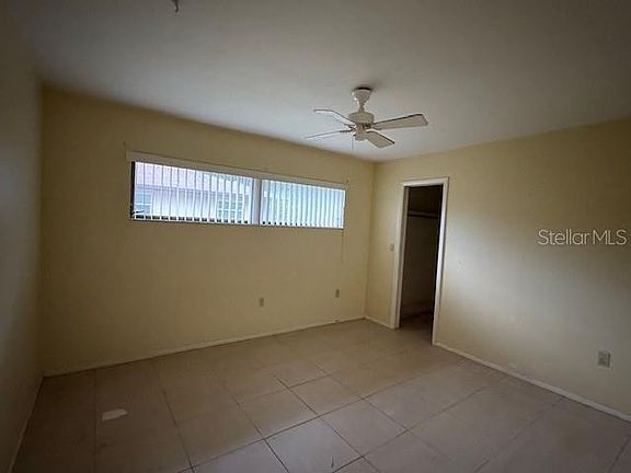 4th image of 4051 BENT TREE BOULEVARD