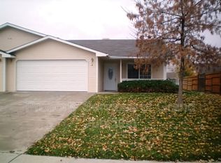 516-29 3/8 Rd #B, Grand Junction, CO 81504