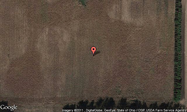 Map View