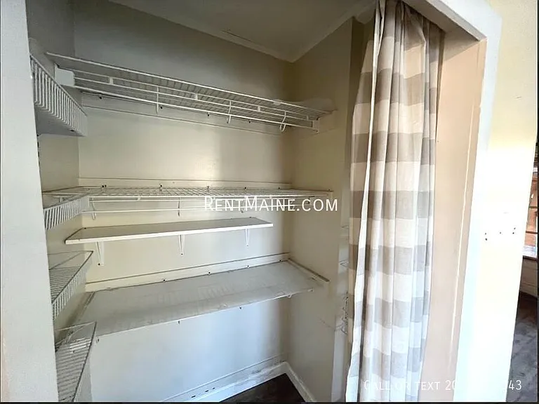 66 Stillwater Ave — Photo 6