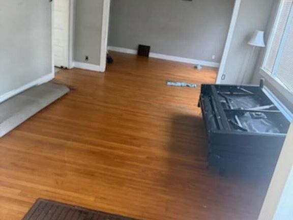 3rd image of 1315 Cheatham St
