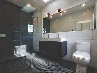 Rented by Zumper Inc