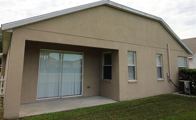 2nd image of 9354 Kerr Rd