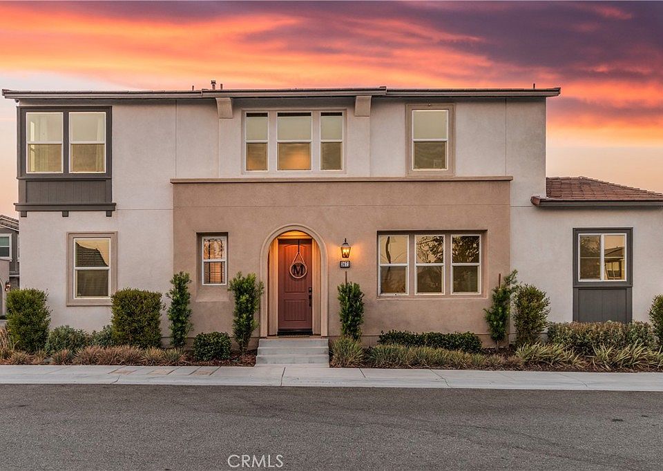 1st image of 3671 E Bright Paseo
