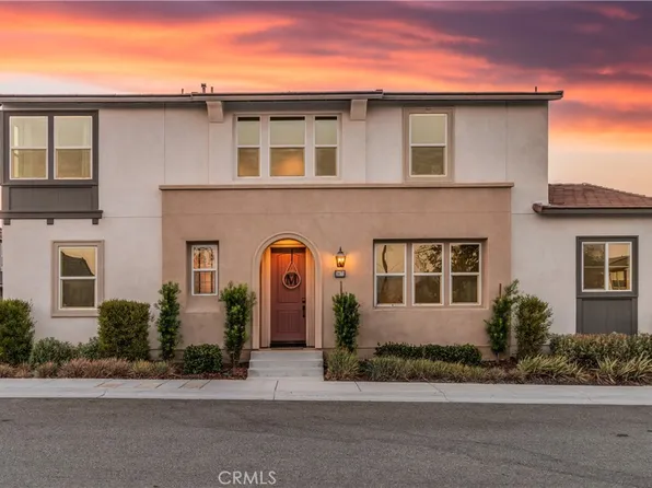 3671 E Bright Paseo, Ontario, CA 91761