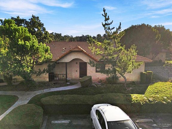 2nd image of 28881 Shannon Ct APT 13