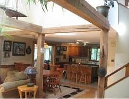 4th image of 28 Starwood Dr