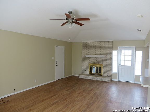2nd image of 6707 Stone Lake Dr