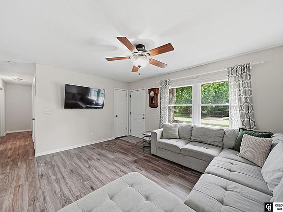 5th image of 13910 Lancashire St