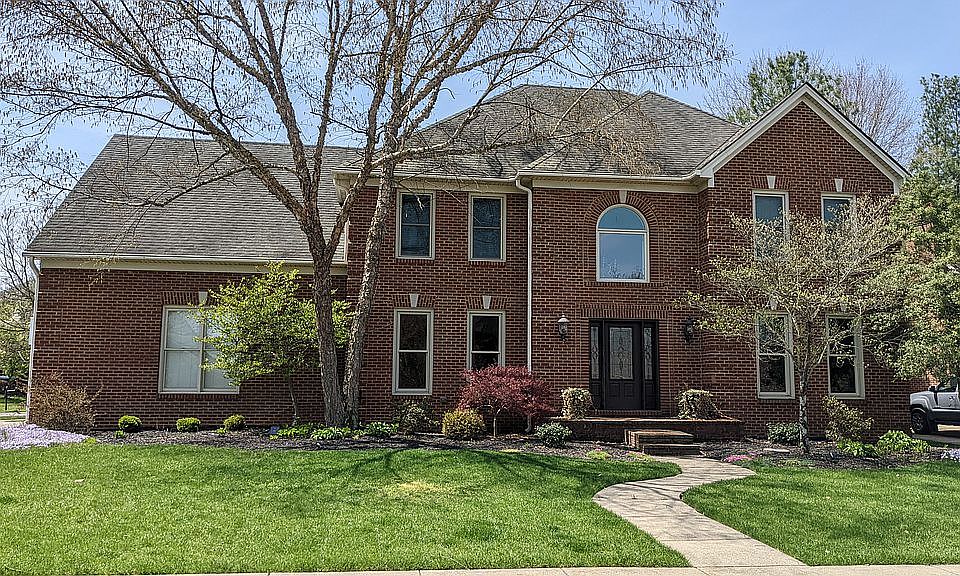 1st image of 2412 Olde Bridge Ln