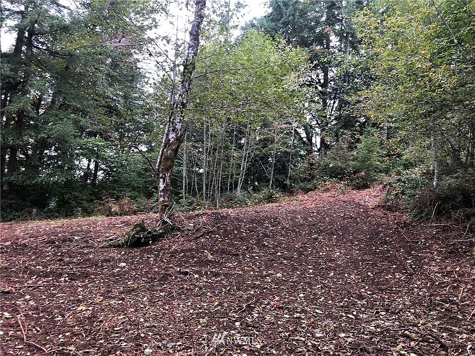 2nd image of 1 Kalama River Rd