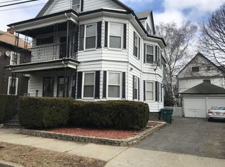 73 Coburn St, Lynn, MA 01902