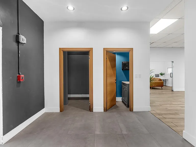 3505 S Ocean Dr #CU1 — Photo 27