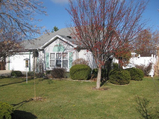 1st image of 417 Linnwood Dr