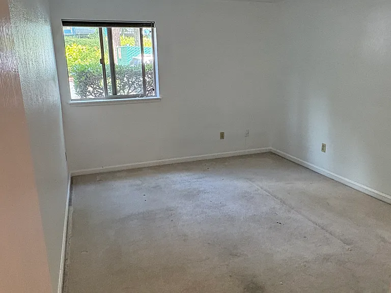 3104 Bill McDonald Pkwy #D102 — Photo 14