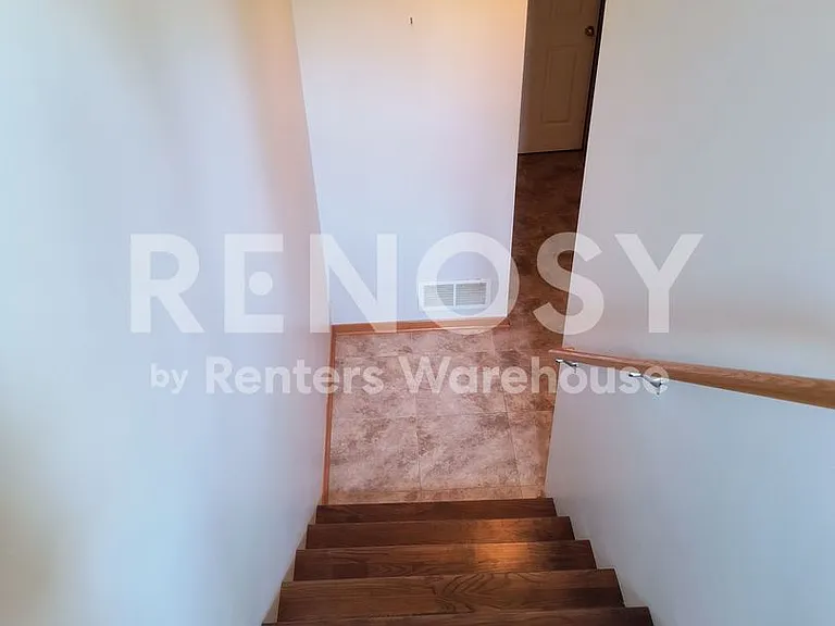 787 Fairfield Cir — Photo 19