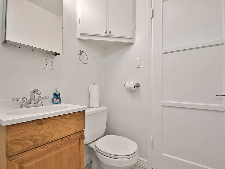 4938 Pearce Ave — Photo 13