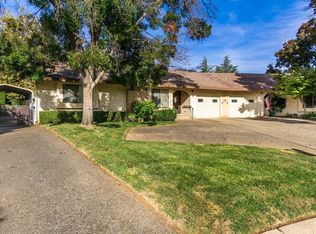 15 Greenview Cir, Chico, CA 95928