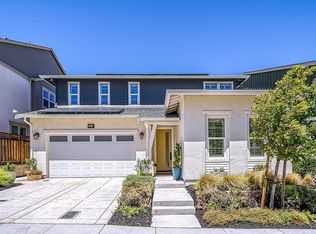 4519 Spring Mountain Way, Dublin, CA 94568