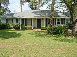 3855 Marie Cook Dr, Montgomery, AL 36109