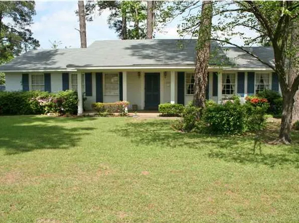 3855 Marie Cook Dr, Montgomery, AL 36109