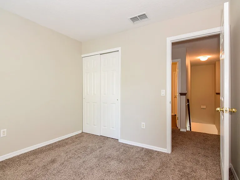 11813 Mango Groves Blvd — Photo 13