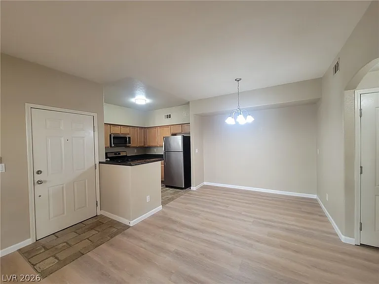 10237 King Henry Ave #103 — Photo 7