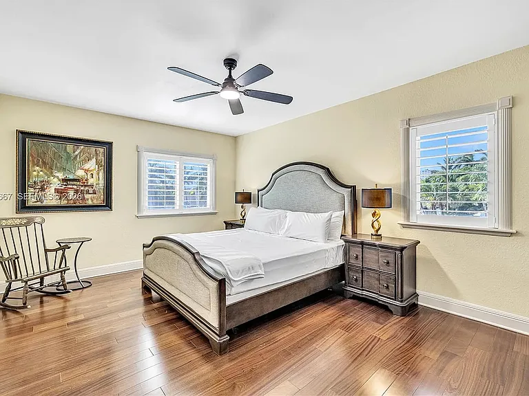 625 SE Poinciana Dr — Photo 20