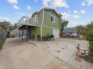21463 Cherry Ln, Perris, CA 92570