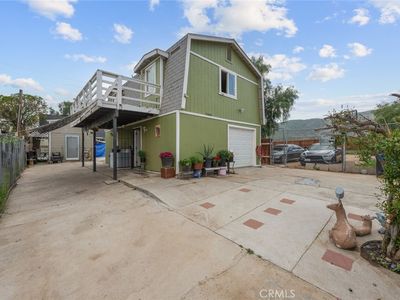 21463 Cherry Ln, Perris, CA, 92570